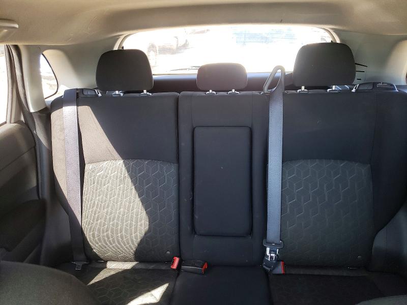 Продаж на аукціоні авто 2020 Mitsubishi Outlander Sport, vin: JA4AR3AU3LU027875, номер лоту: 47040896
