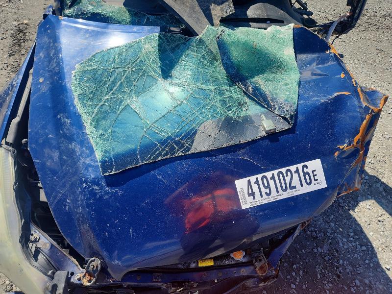 2010 Subaru Legacy მანქანა იყიდება აუქციონზე, vin: 4S3BMBH60A3220322, აუქციონის ნომერი: 41910216