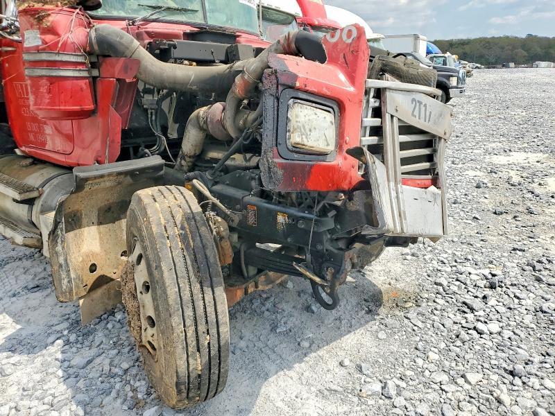 Продаж на аукціоні авто 2000 Mack 600, vin: 1M2P267C2YM051026, номер лоту: 47703616