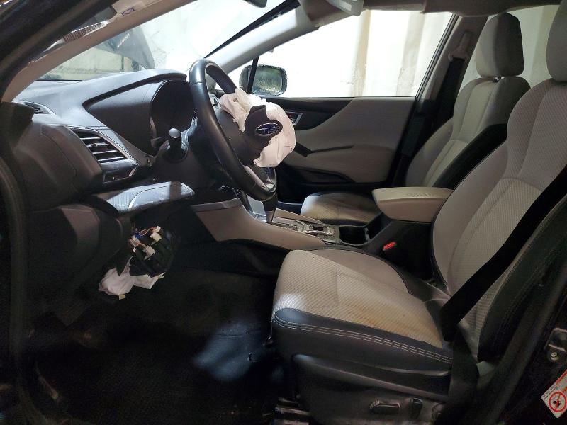 Продажа на аукционе авто 2020 Subaru Forester, vin: JF2SKAJC8LH415012, номер лота: 79685255