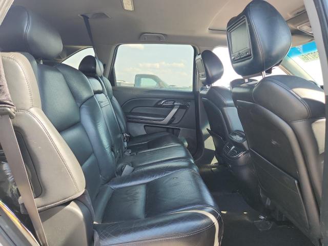 Продажа на аукционе авто 2009 Acura Mdx, vin: 2HNYD28739H501486, номер лота: 45609716