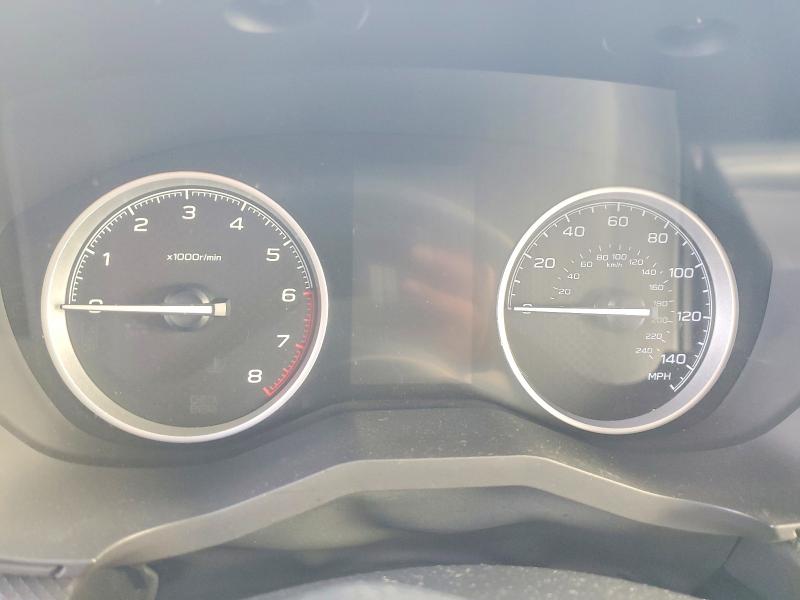Продаж на аукціоні авто 2020 Subaru Forester, vin: JF2SKAUC4LH428190, номер лоту: 46051236