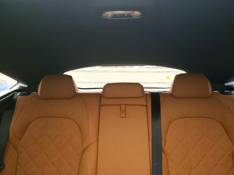 Продажа на аукционе авто 2026 Bmw X6, vin: 5UX33EX04T9076505, номер лота: 46386486