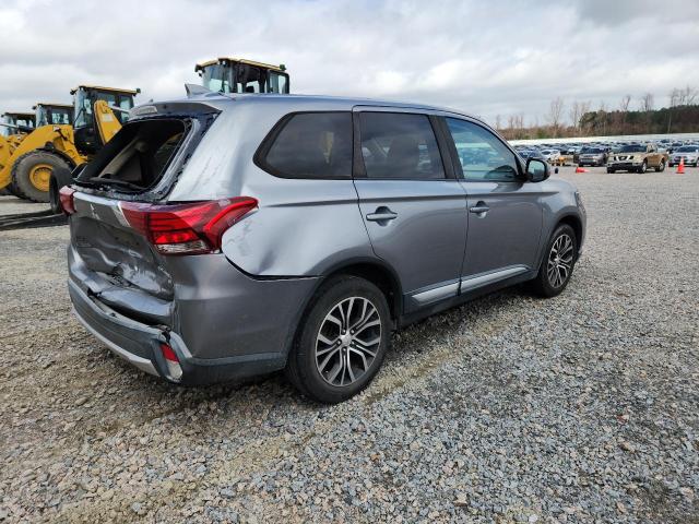 Aukcja sprzedaży 2018 Mitsubishi Outlander, vin: JA4AD3A30JZ011588, numer aukcji: 79295285