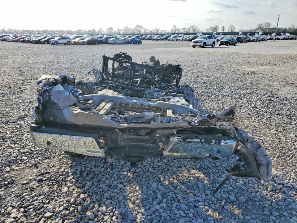 Aukcja sprzedaży 2018 Ford F150, vin: 1FTEW1EP9JFC12619, numer aukcji: 48081386
