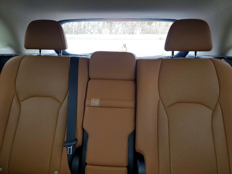 Продажа на аукционе авто 2021 Lexus Rx 350, vin: 2T2HZMDA0MC283414, номер лота: 47092506
