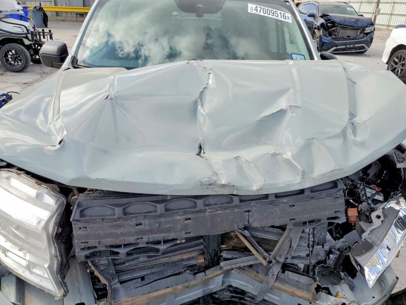 2024 Ford Maverick მანქანა იყიდება აუქციონზე, vin: 3FTTW8H36RRB16499, აუქციონის ნომერი: 47009516