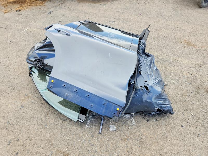 47755656 :رقم المزاد ، JM3TCBEY9N0624893 vin ، 2022 Mazda Cx-9 مزاد بيع