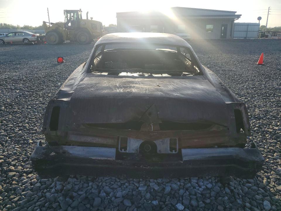 Продажа на аукционе авто 1977 Oldsmobile Cutlass, vin: 3G37K7M246106, номер лота: 48067426