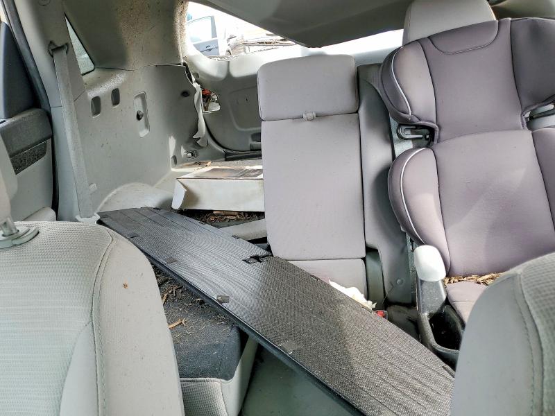 46420696 :رقم المزاد ، 5XYKTCA63FG552096 vin ، 2015 Kia Sorento مزاد بيع