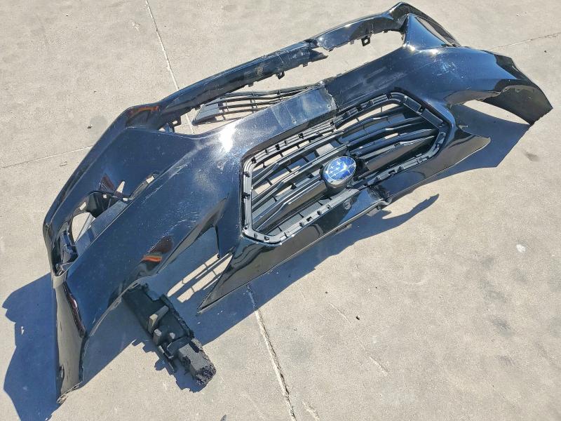 2019 Subaru Legacy მანქანა იყიდება აუქციონზე, vin: 4S3BNAB67K3028655, აუქციონის ნომერი: 47456996