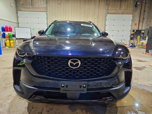 79043025 :رقم المزاد ، 7MMVAADW1TN147538 vin ، 2026 Mazda Cx-50 مزاد بيع