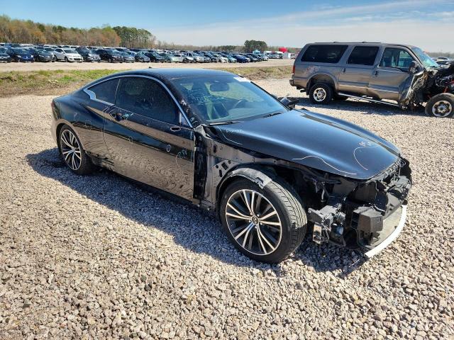 Aukcja sprzedaży 2021 Infiniti Q60, vin: JN1EV7KK9MM410909, numer aukcji: 79614525