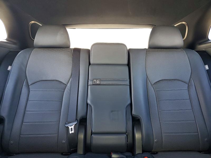 Aukcja sprzedaży 2019 Lexus Rx 350, vin: 2T2BZMCA3KC187300, numer aukcji: 78810015