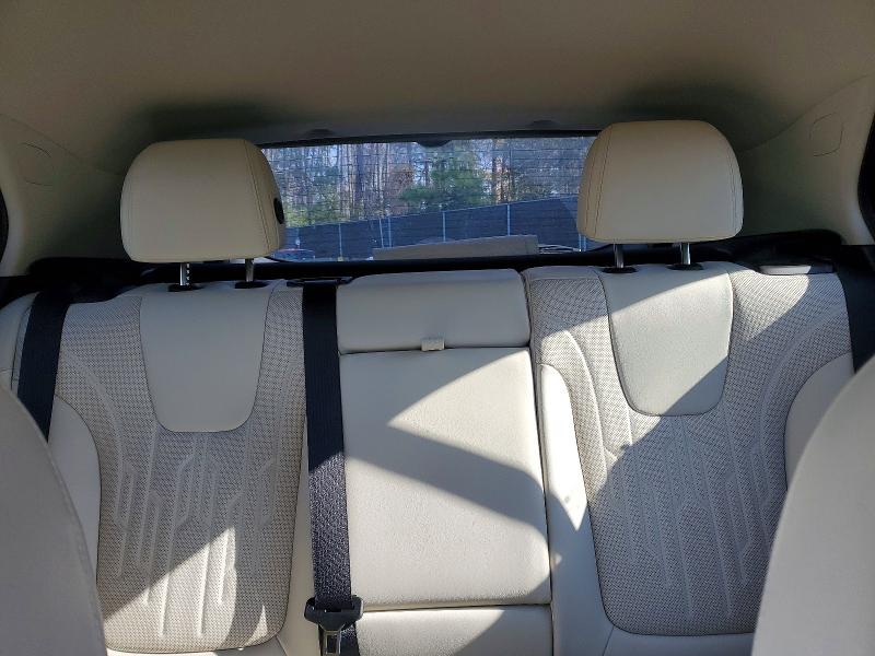 2024 Buick Encore Gx მანქანა იყიდება აუქციონზე, vin: KL4AMFSL3RB004624, აუქციონის ნომერი: 46049336