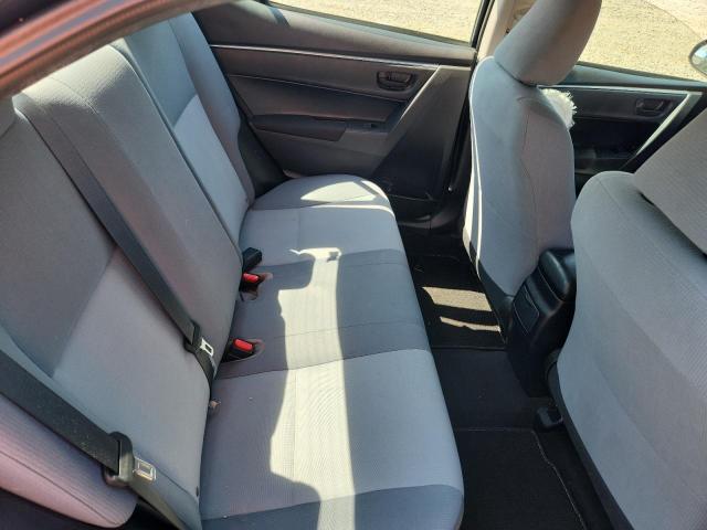 Продажа на аукционе авто 2014 Toyota Corolla, vin: 2T1BURHE4EC128062, номер лота: 47404286