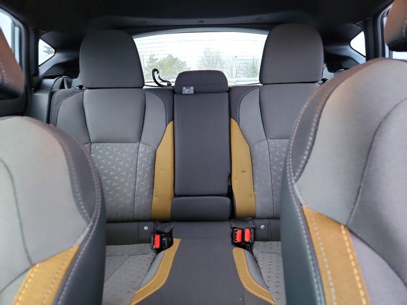 Aukcja sprzedaży 2024 Subaru Crosstrek, vin: JF2GUHFC0RH905132, numer aukcji: 79826115