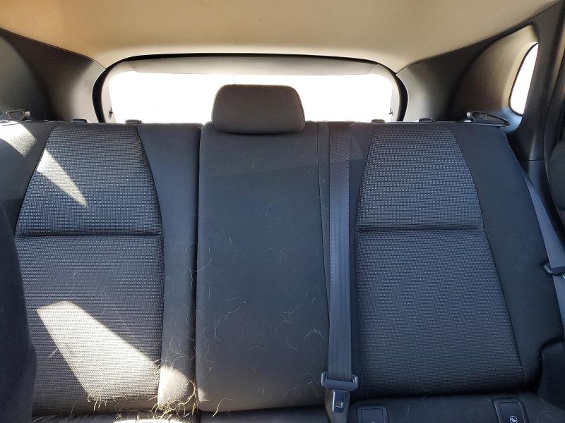 Aukcja sprzedaży 2024 Mazda Cx-30, vin: 3MVDMBAM2RM642778, numer aukcji: 47038446