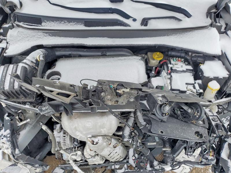 Aukcja sprzedaży 2019 Jeep Compass, vin: 3C4NJCCB6KT755449, numer aukcji: 46392676