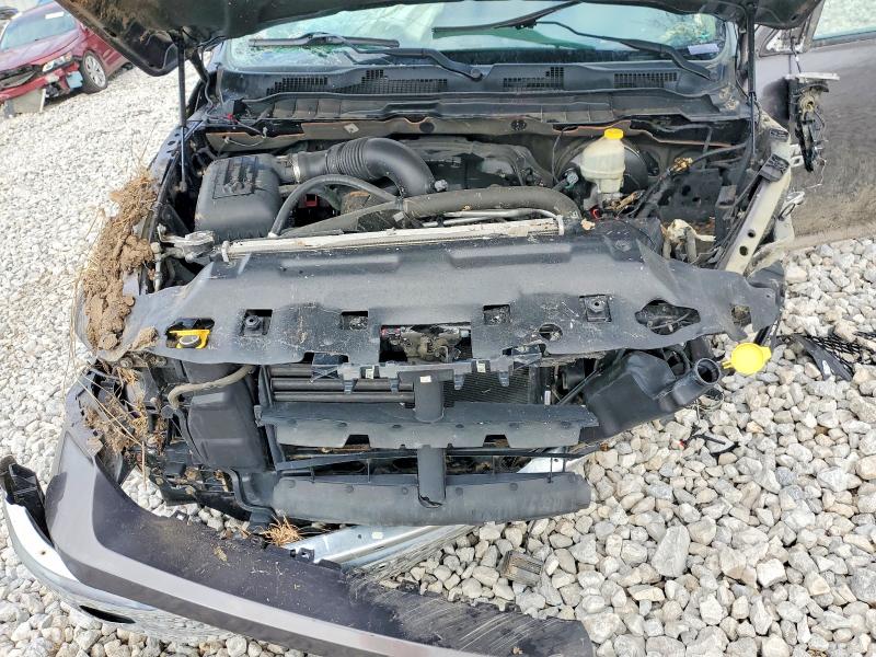 2014 Ram 1500 მანქანა იყიდება აუქციონზე, vin: 1C6RR7LT5ES420531, აუქციონის ნომერი: 47885556