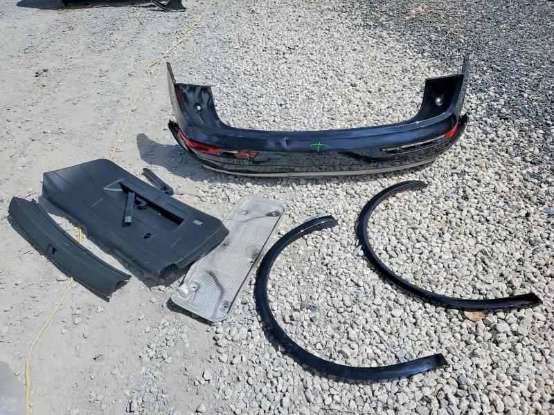 45506436 :رقم المزاد ، WA1BNAFY9J2210724 vin ، 2018 Audi Q5 مزاد بيع