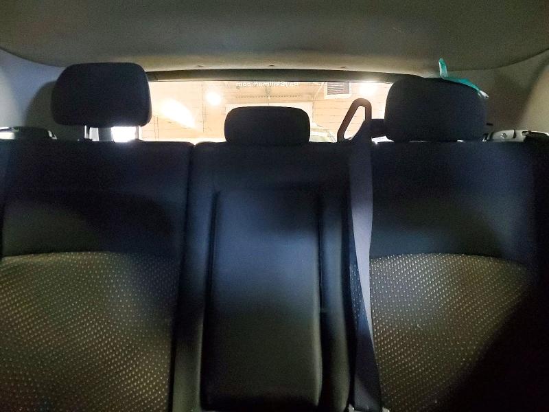 Продаж на аукціоні авто 2016 Mitsubishi Outlander Sport, vin: JA4AR3AU8GZ055857, номер лоту: 46168236