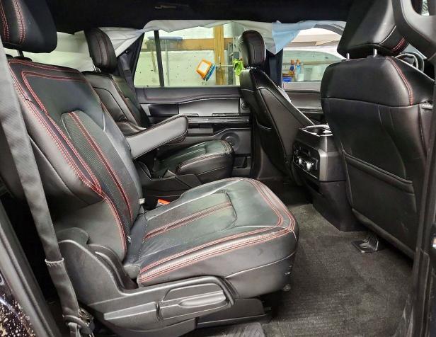 2019 Ford Expedition მანქანა იყიდება აუქციონზე, vin: 1FMJK2AT9KEA15018, აუქციონის ნომერი: 46639856