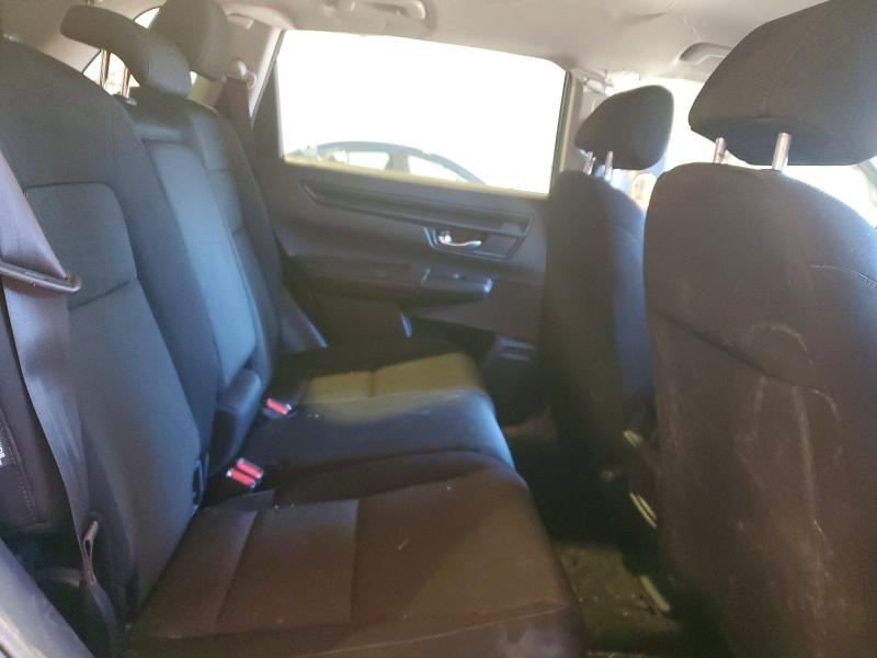 Aukcja sprzedaży 2023 Honda Cr-v, vin: 2HKRS4H21PH103858, numer aukcji: 46082526