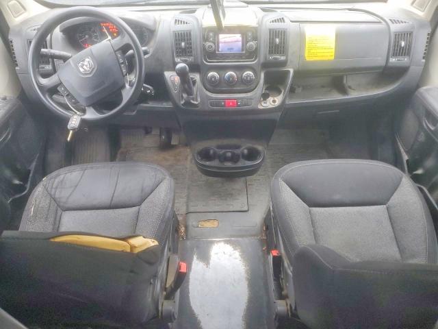 Aukcja sprzedaży 2020 Ram Promaster 3500, vin: 3C6URVJG1LE140187, numer aukcji: 45508686
