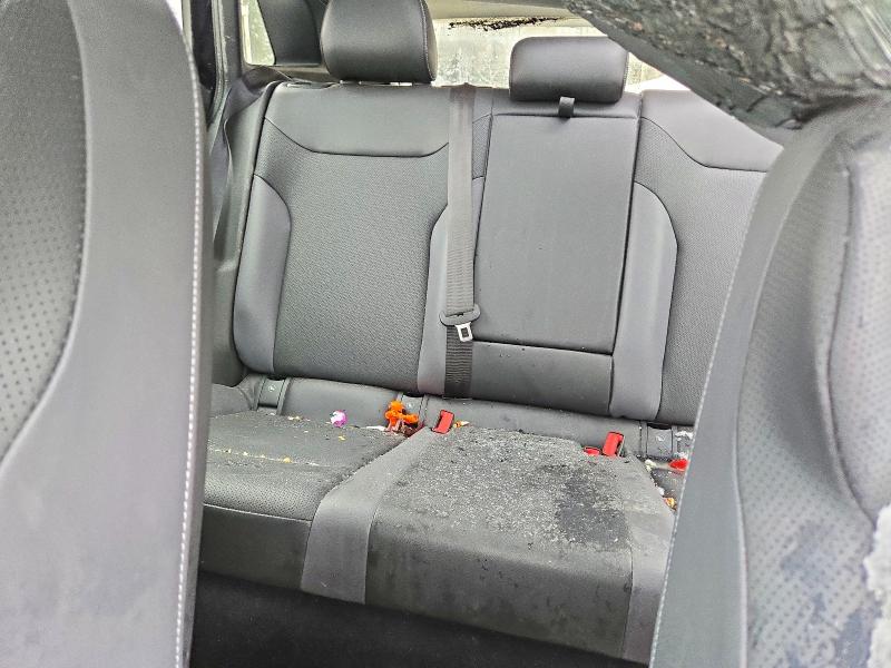 47312116 :رقم المزاد ، 1V2JSPE88RC017094 vin ، 2024 Volkswagen Id.4 مزاد بيع