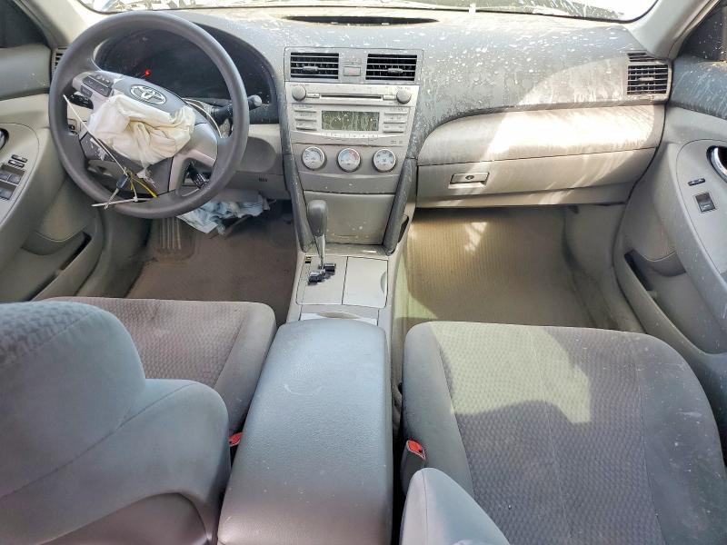 Продаж на аукціоні авто 2011 Toyota Camry, vin: 4T4BF3EK9BR176352, номер лоту: 79304805