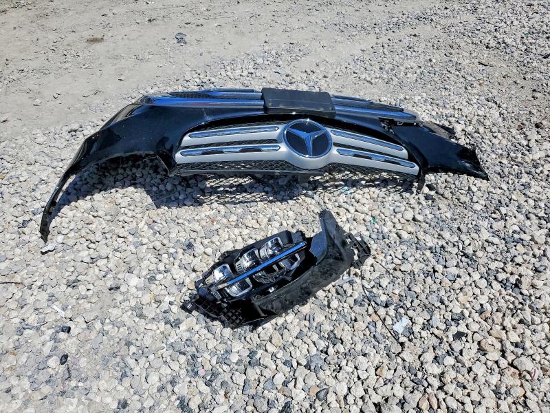 Продаж на аукціоні авто 2020 Mercedes-benz Glc, vin: W1N0G8DBXLF827827, номер лоту: 47219466