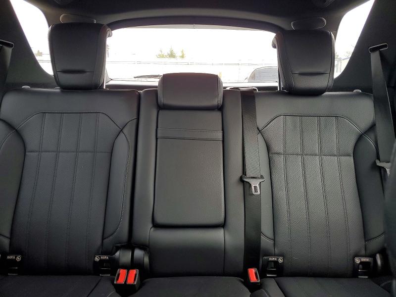 Продажа на аукционе авто 2016 Mercedes-benz Gle, vin: 4JGDA5HB8GA681249, номер лота: 46176956