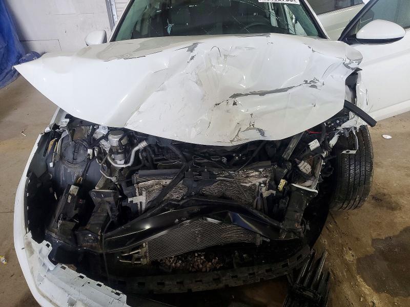 Продаж на аукціоні авто 2019 Volkswagen Jetta, vin: 3VWC57BU1KM017930, номер лоту: 46432766