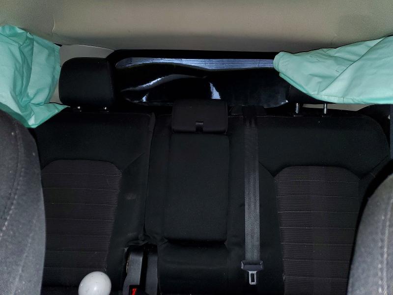 Aukcja sprzedaży 2019 Ford Edge, vin: 2FMPK4J98KBB91127, numer aukcji: 79448405