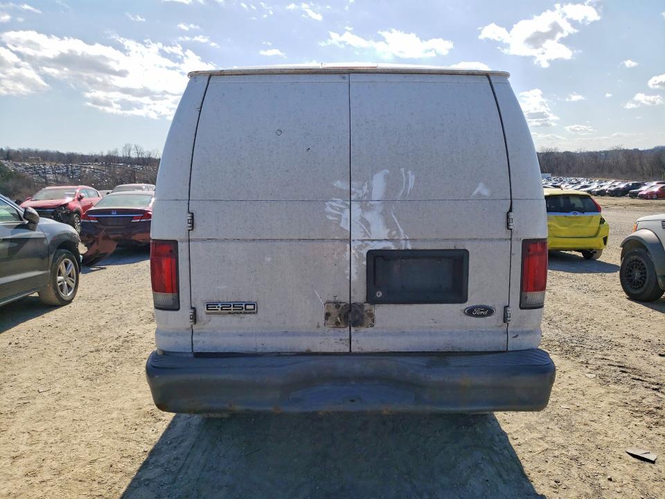 Продаж на аукціоні авто 2012 Ford Econoline, vin: 1FTNE2EW2CDB38782, номер лоту: 79976045