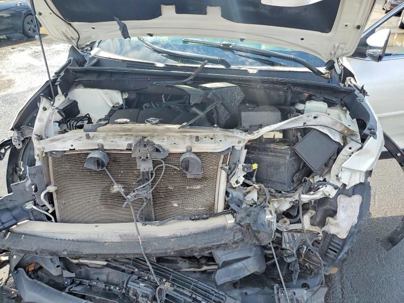 2019 Toyota Highlander მანქანა იყიდება აუქციონზე, vin: 5TDKZRFH8KS312079, აუქციონის ნომერი: 41879626