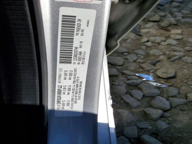 2012 Chrysler 200 მანქანა იყიდება აუქციონზე, vin: 1C3CCBBG6CN227408, აუქციონის ნომერი: 46815656