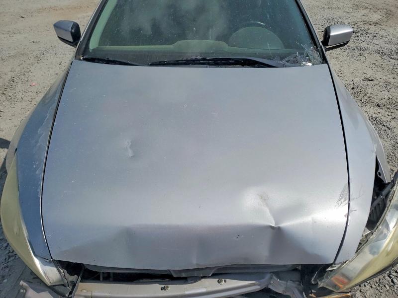 Продажа на аукционе авто 2004 Honda Accord, vin: 1HGCM56854A093708, номер лота: 46951456