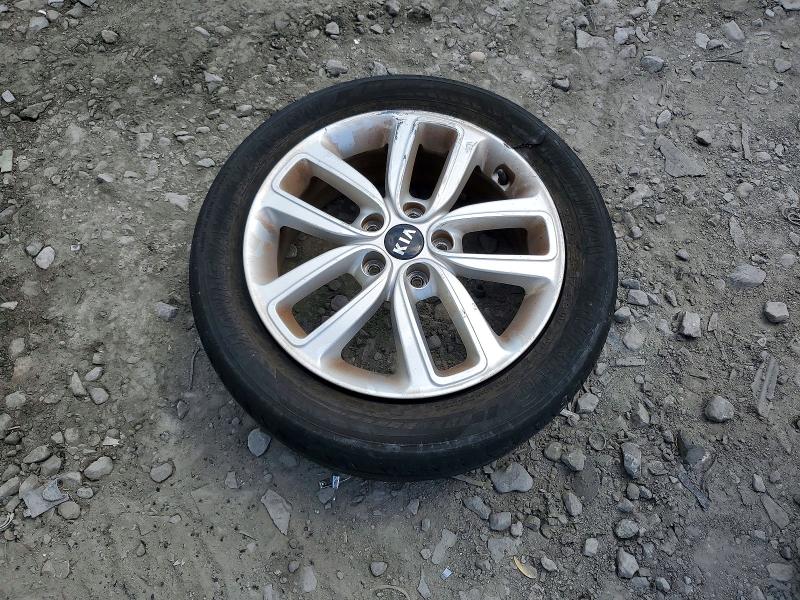 Aukcja sprzedaży 2019 Kia Soul, vin: KNDJP3A51K7912366, numer aukcji: 45546116