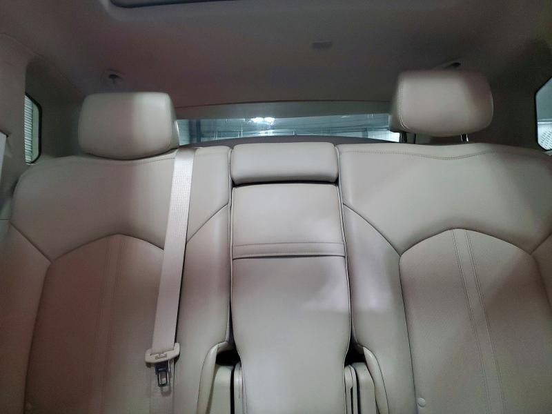 Продажа на аукционе авто 2013 Cadillac Srx, vin: 3GYFNJE33DS565484, номер лота: 47215756