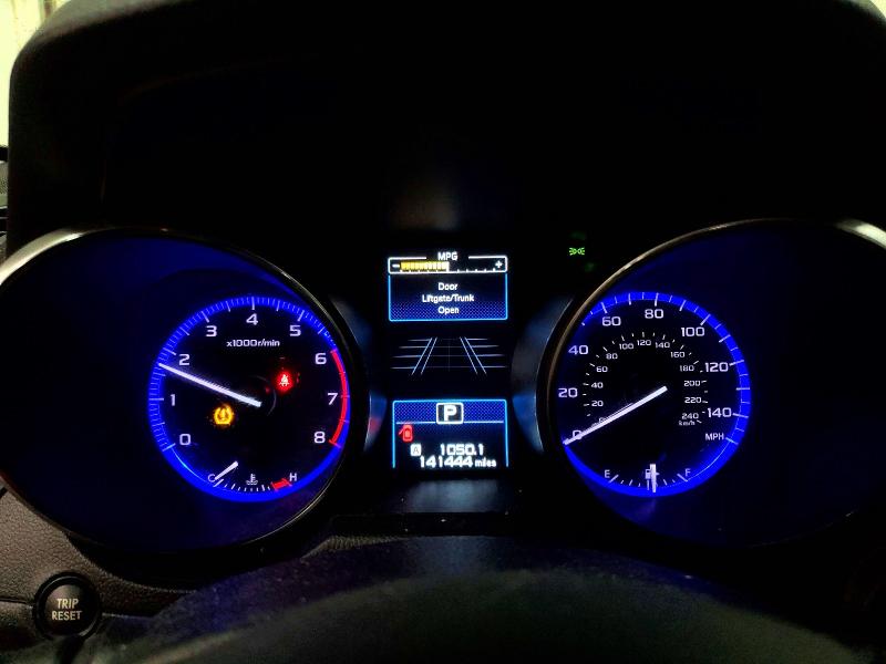 48066996 :رقم المزاد ، 4S4BSBNC0F3318060 vin ، 2015 Subaru Outback مزاد بيع