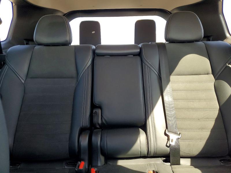 Продаж на аукціоні авто 2024 Mitsubishi Outlander, vin: JA4T5VA96RZ014738, номер лоту: 79605075