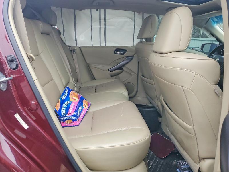 Aukcja sprzedaży 2013 Acura Rdx, vin: 5J8TB4H59DL023670, numer aukcji: 79082395