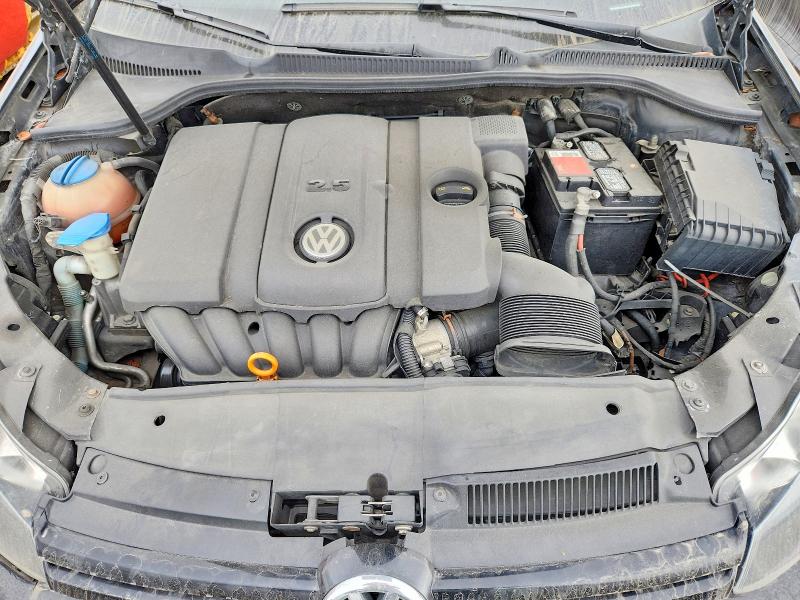 Продаж на аукціоні авто 2012 Volkswagen Golf, vin: WVWDB7AJ9CW288999, номер лоту: 47283576