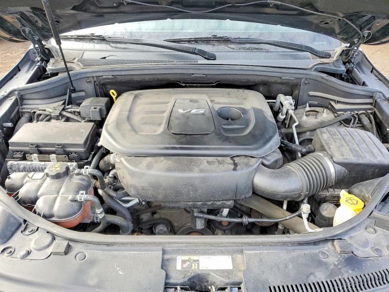 Aukcja sprzedaży 2018 Jeep Grand Cherokee, vin: 1C4RJFAG9JC396092, numer aukcji: 47038426