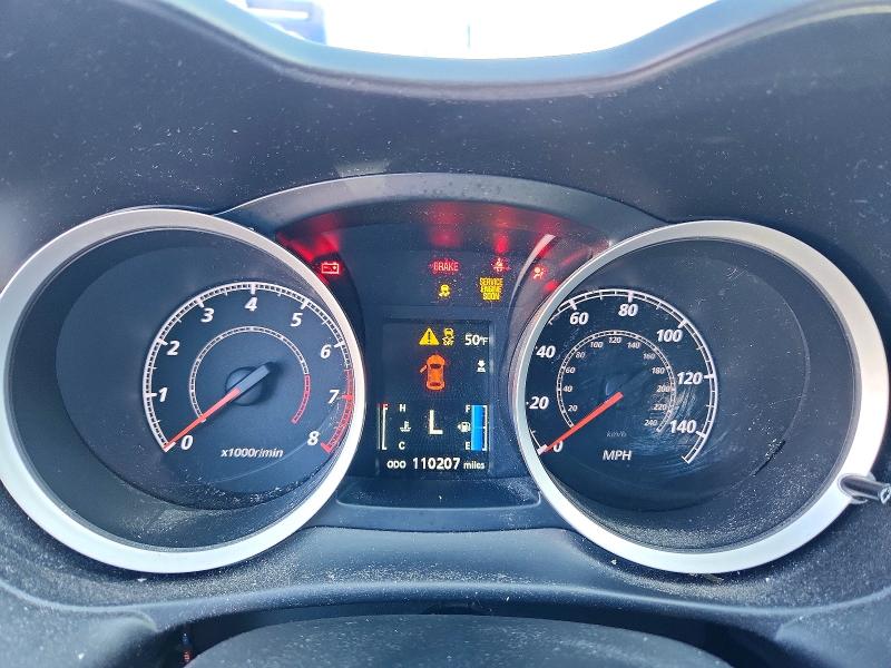 Продажа на аукционе авто 2015 Mitsubishi Lancer, vin: JA32U8FW7FU021144, номер лота: 79408945