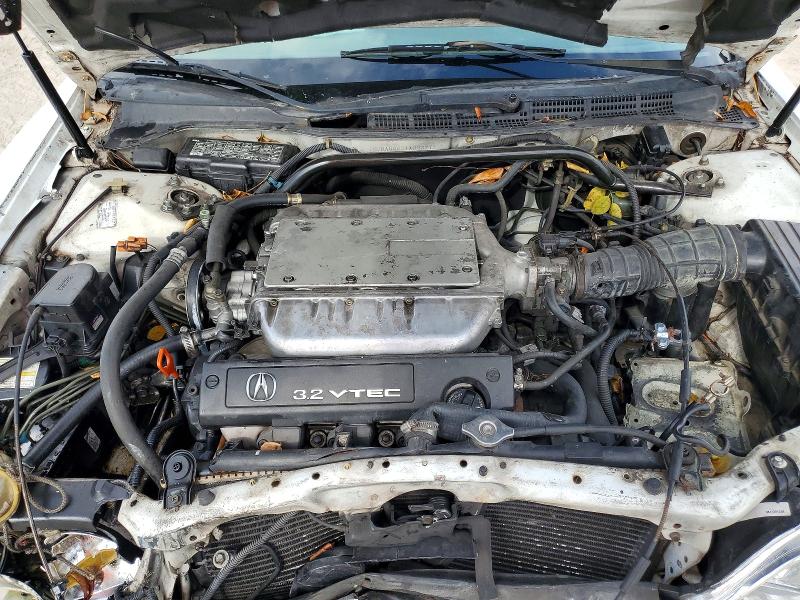 Продаж на аукціоні авто 2001 Acura 3.2tl, vin: 19UUA56621A003891, номер лоту: 46204306