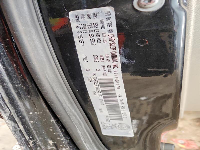 Продаж на аукціоні авто 2015 Dodge Grand Caravan, vin: 2C4RDGBG3FR566182, номер лоту: 42020916