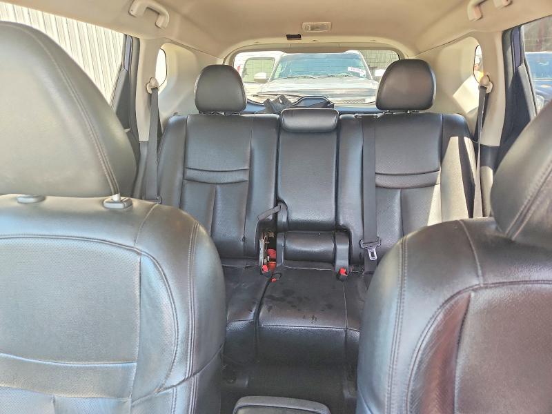 46128886 :رقم المزاد ، 5N1AT2MT5JC740344 vin ، 2018 Nissan Rogue مزاد بيع